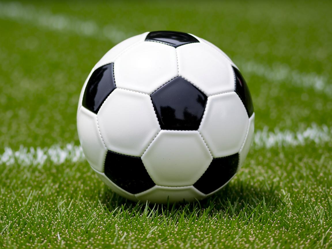 华体会体育在线-球员在节奏变化中如何确保场上沟通顺畅，如何管理球员在比赛中的情绪