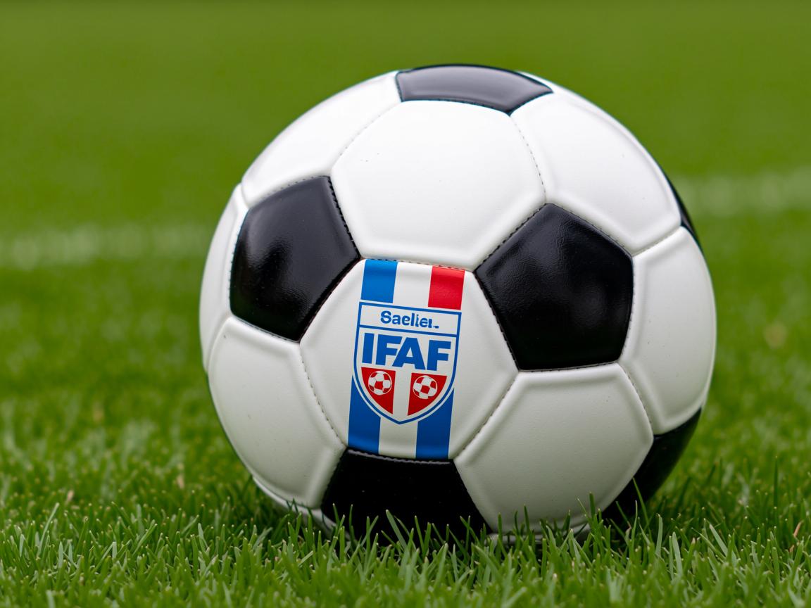 华体会体育在线-球员在节奏变化中如何确保场上沟通顺畅，如何管理球员在比赛中的情绪  第2张