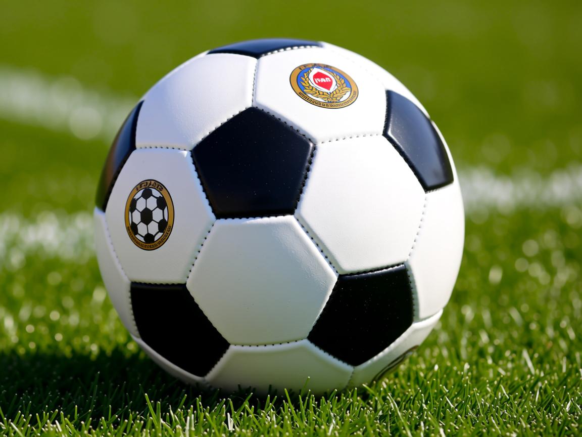 华体会体育在线-球员在节奏变化中如何确保场上沟通顺畅，如何管理球员在比赛中的情绪  第3张