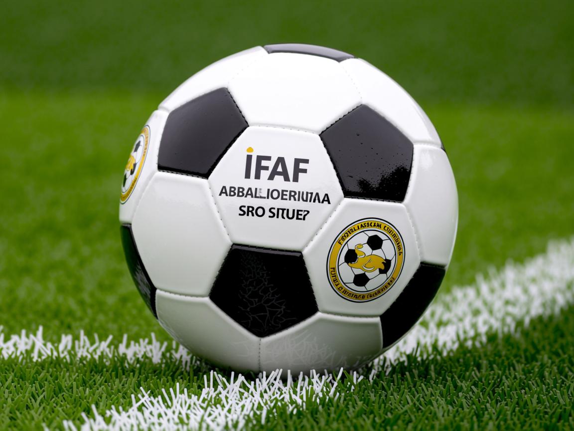 华体会官网体育-球员战术执行速度是否比跑动速度更关键，球赛战术