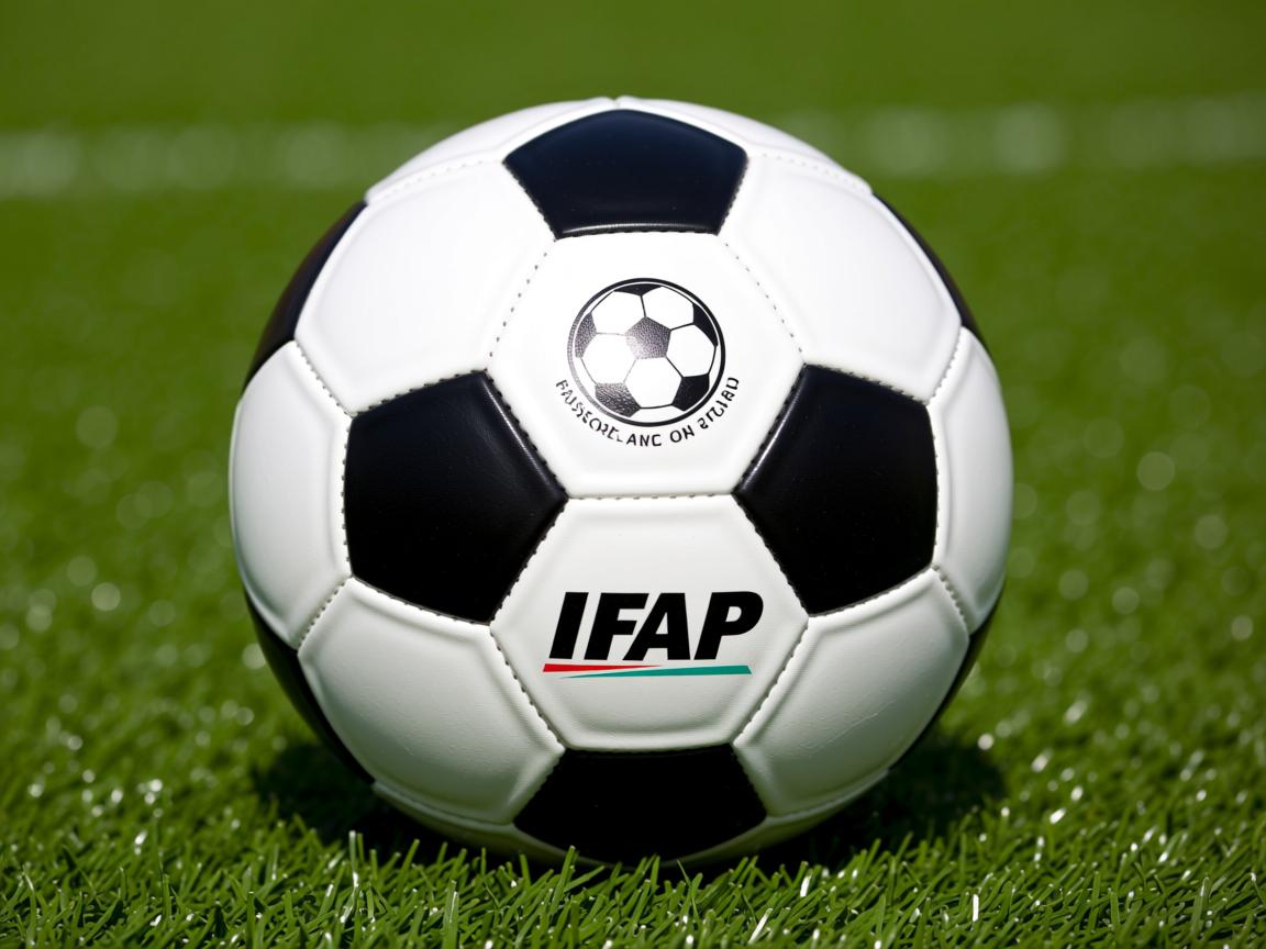 华体会官网体育-球员战术执行速度是否比跑动速度更关键，球赛战术  第2张