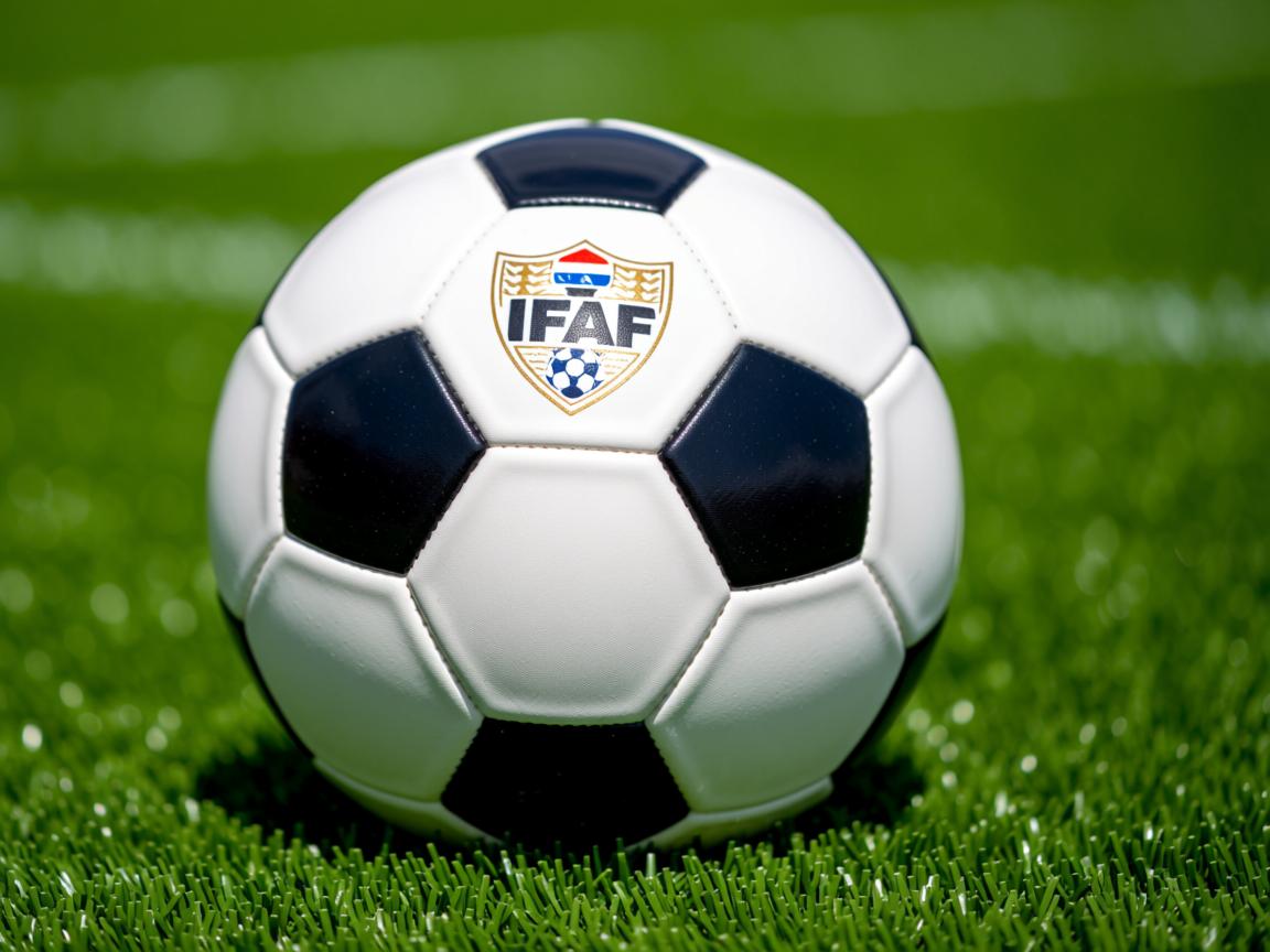 华体会官网体育-球员战术执行速度是否比跑动速度更关键，球赛战术  第3张