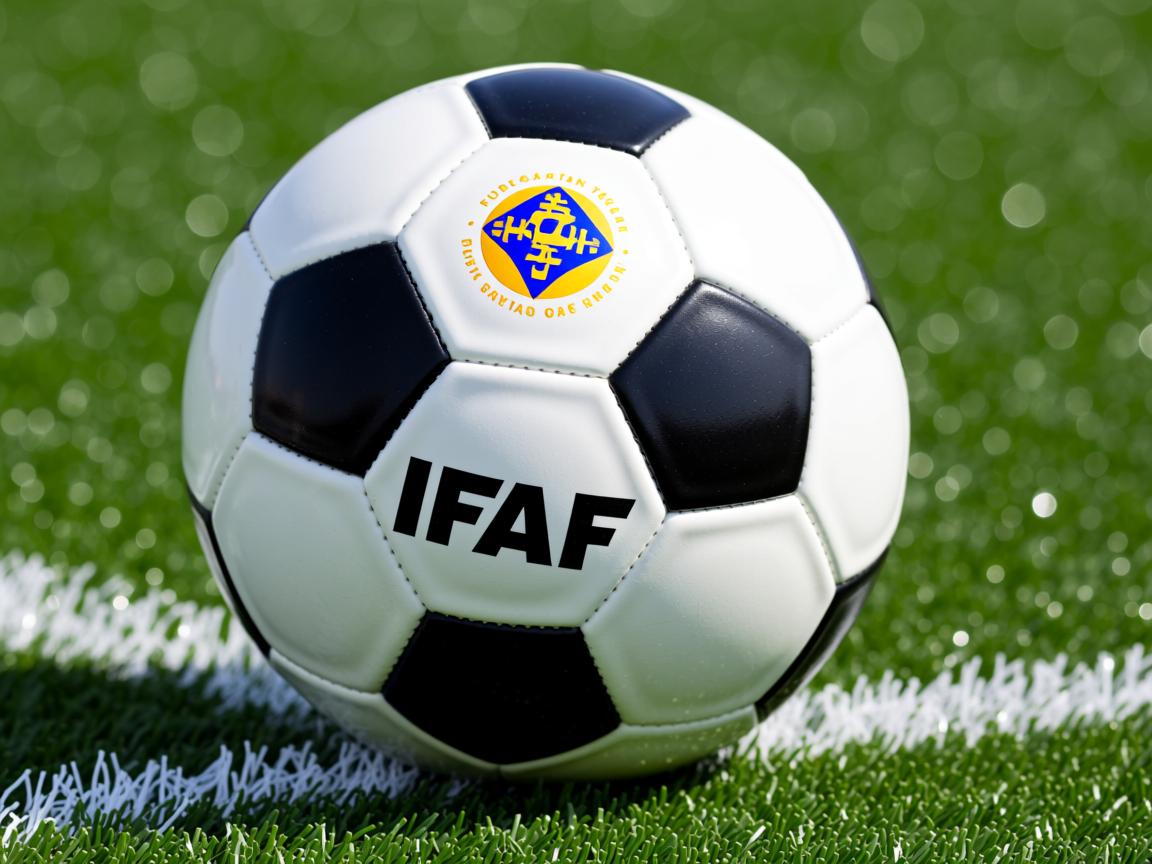 华体会体育网址-电竞行业规范化发展 政策支持加快推进,电竞产业政策 第2张