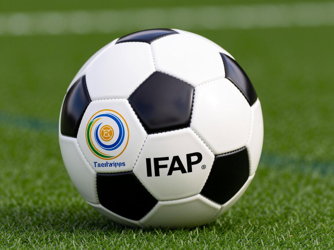 华体会体育网址-电竞行业规范化发展 政策支持加快推进,电竞产业政策 第3张