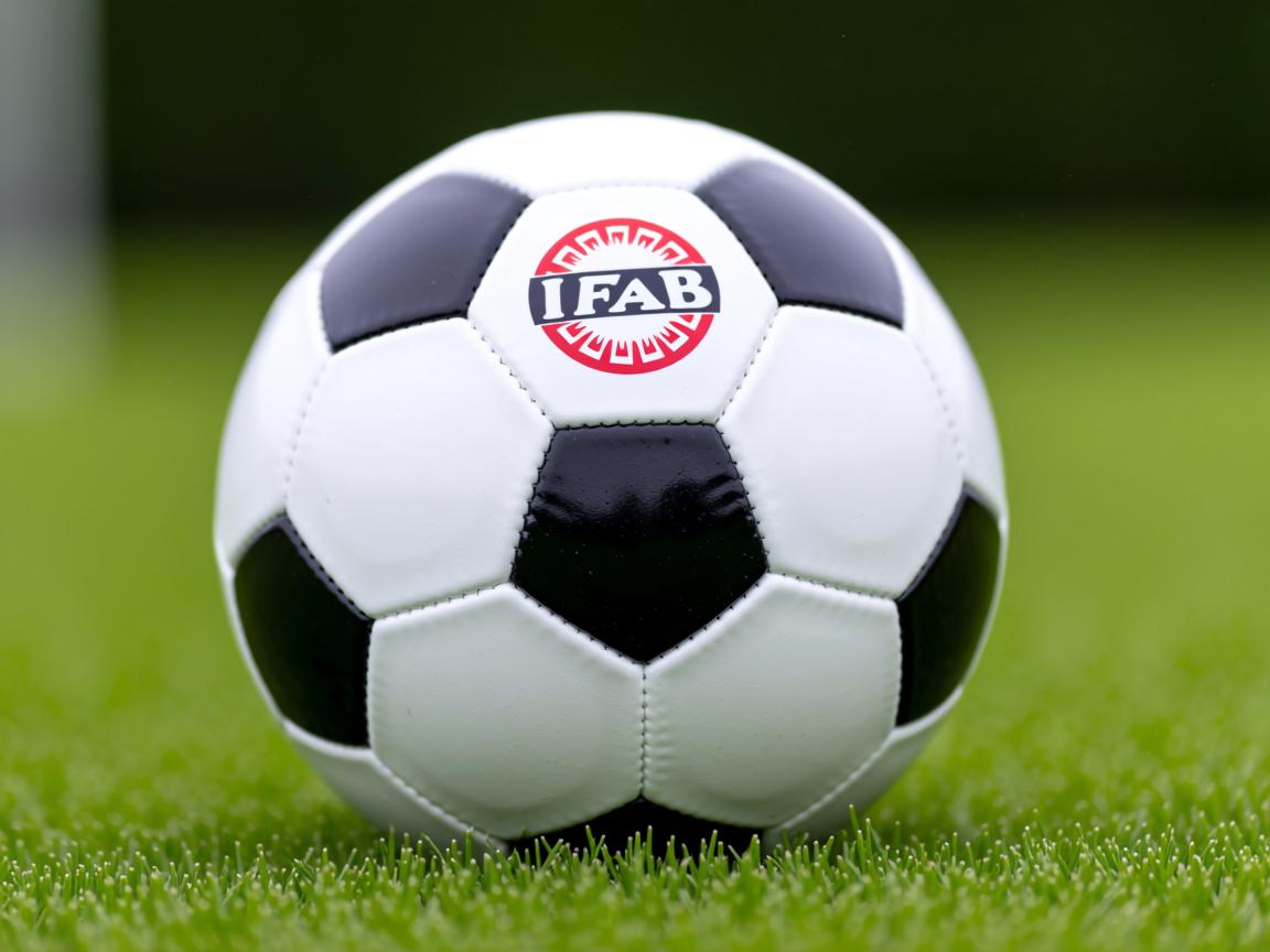 华体会app客服-男子混合泳接力斩获铜牌，男子混合泳接力世界纪录  第3张