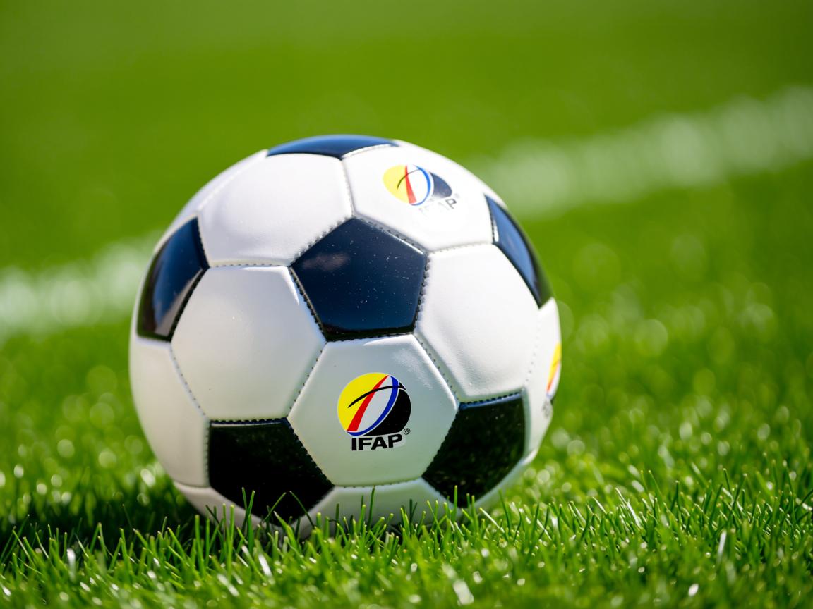 华体会app-皇家社会打出流畅传控展现统治力，皇家社会首发