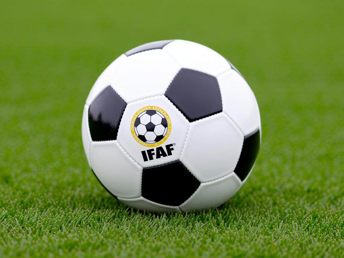 华体会app-皇家社会打出流畅传控展现统治力，皇家社会首发  第2张