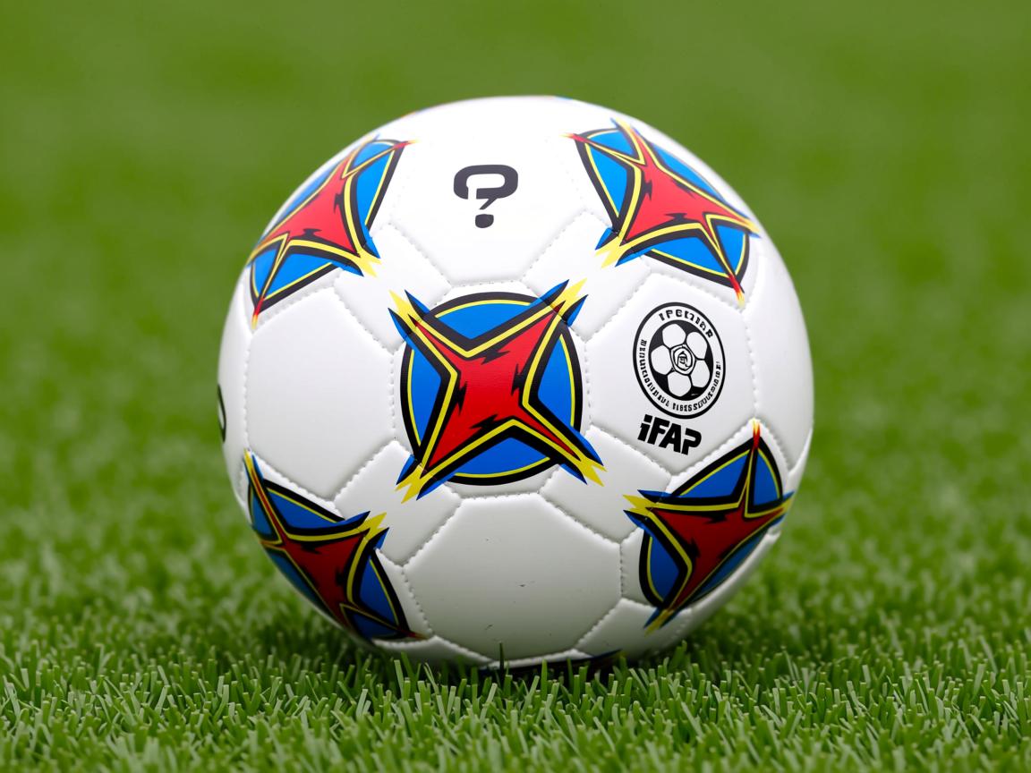 华体会官网入口-罗马快速推进提升破门效率，罗马技巧