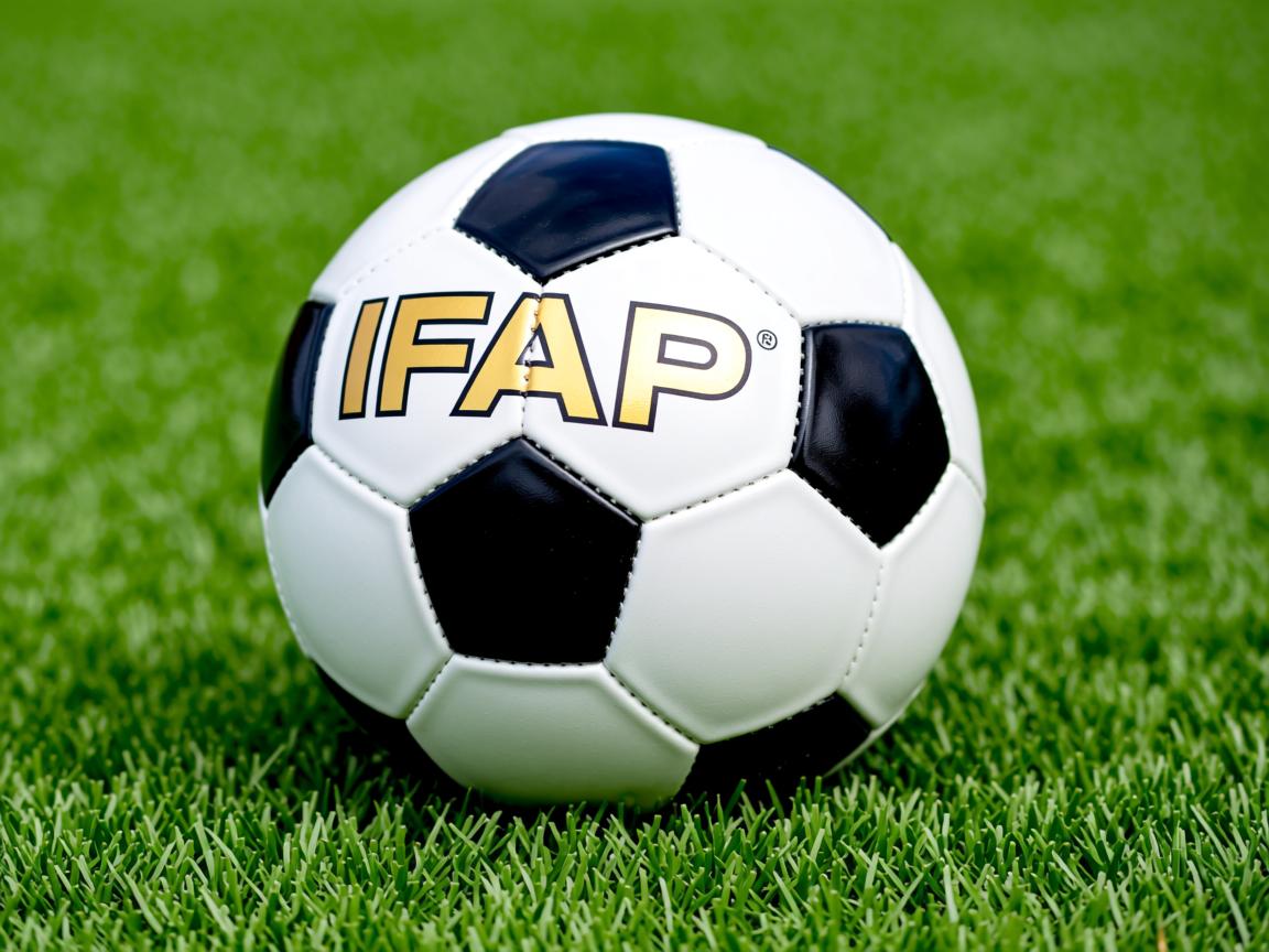 华体会官网入口-罗马快速推进提升破门效率，罗马技巧  第2张