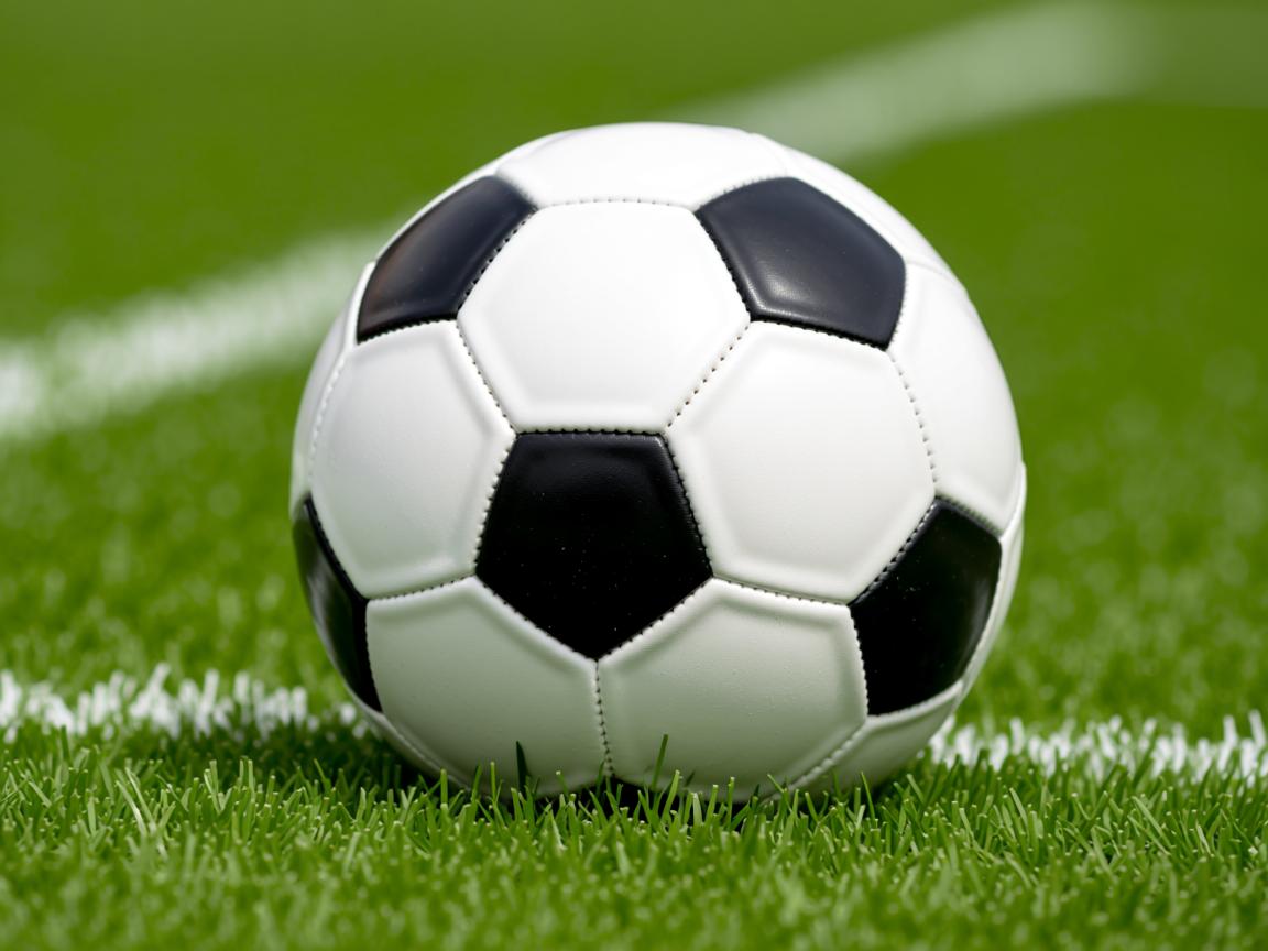 华体会官网入口-罗马快速推进提升破门效率，罗马技巧  第3张