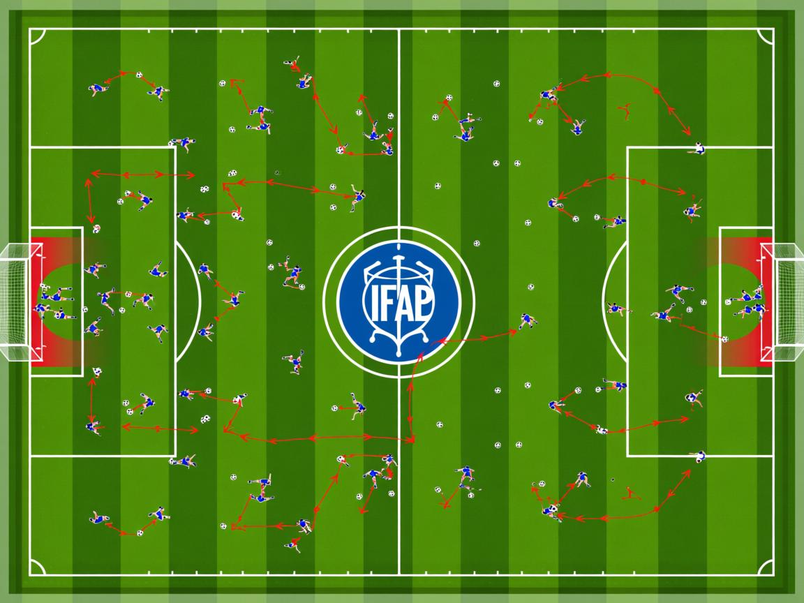 华体会体育官网-美国队未来展望：如何通过提高战术素养提升比赛胜率，美国队什么项目厉害