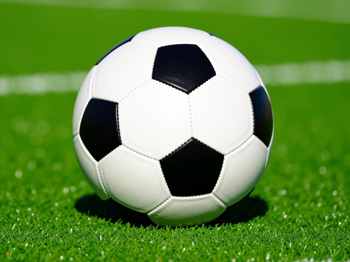 华体会体育官网-美国队未来展望：如何通过提高战术素养提升比赛胜率，美国队什么项目厉害  第2张