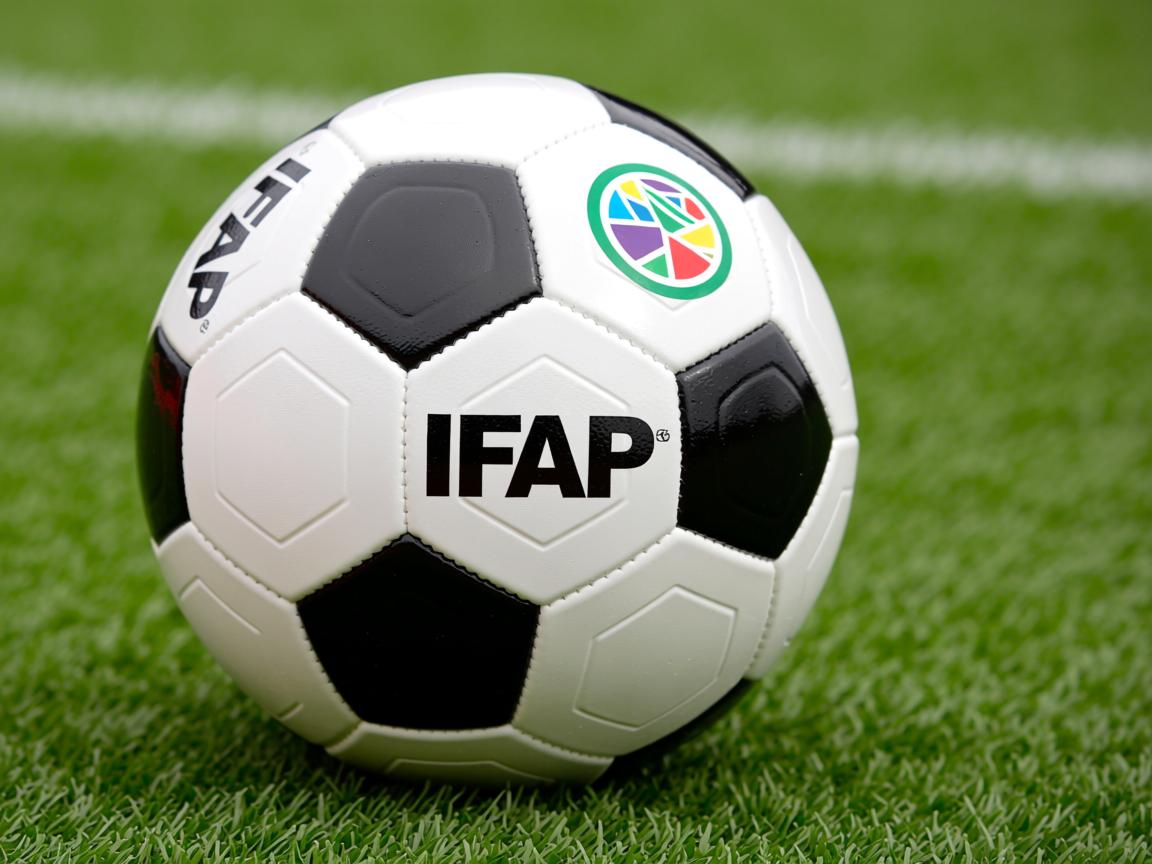 华体会app-职业俱乐部缺少可持续发展战略，职业俱乐部成功案例