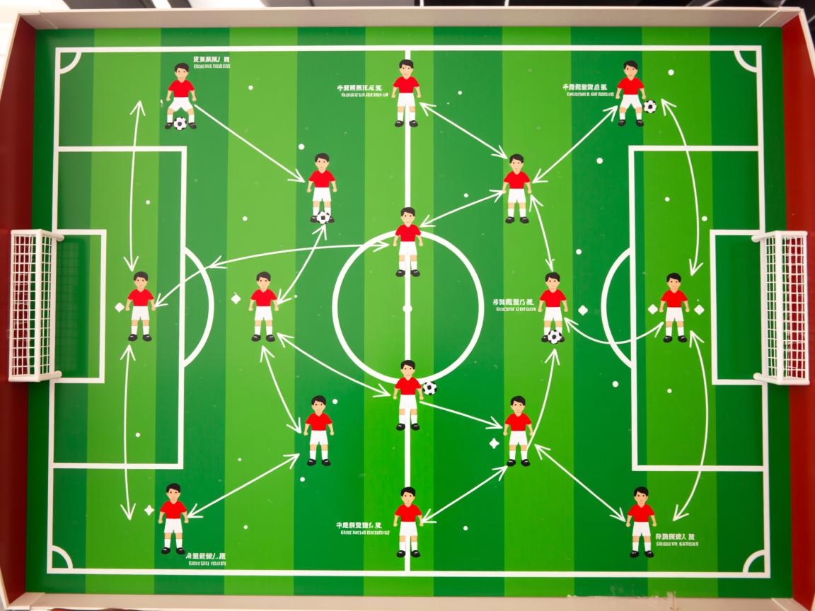 华体会app-职业俱乐部缺少可持续发展战略，职业俱乐部成功案例  第2张