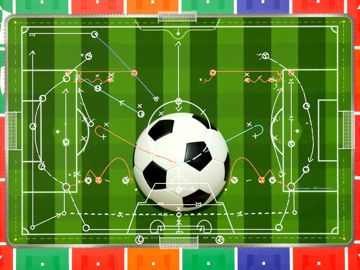 华体会官网-职业联赛竞争激烈度不足的问题，职业联赛比赛规则  第2张