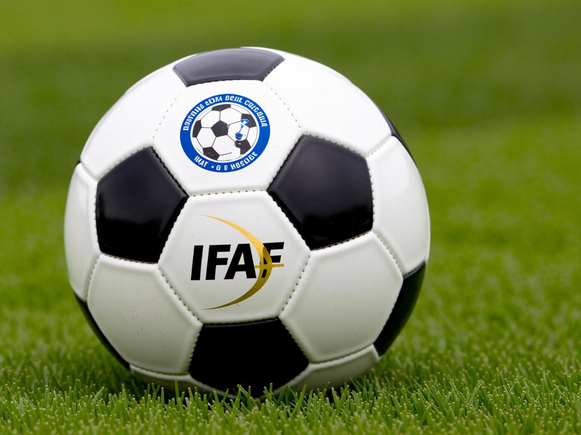 华体会官网-职业联赛竞争激烈度不足的问题，职业联赛比赛规则  第3张