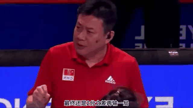 南锡主场不敌里昂，联赛连胜被终结的简单介绍
