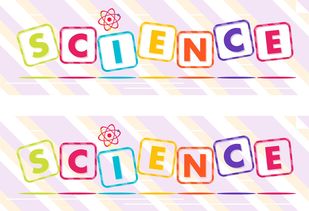 hth·华体会体育-瑞典队未来发展战略:用科学训练提升技术执行力,瑞典队的比赛 第3张